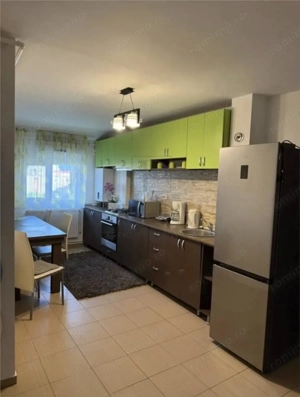 SOARELUI - 2 Camere - Centrala proprie - Termoizolat - imagine 4