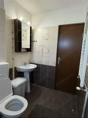 SOARELUI - 2 Camere - Centrala proprie - Termoizolat - imagine 8