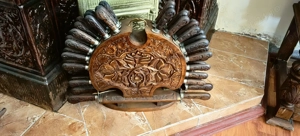 Obiecte de mobilier și de colectie - imagine 5