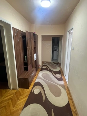 Ap. 3 cam -Aradului!!!