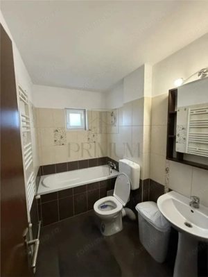 SOARELUI - 2 Camere - Centrala proprie - Termoizolat - imagine 7