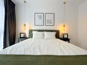 De vanzare apartament cu 2 camere - Denya Forest Timisoara - Comision 0% - imagine 10