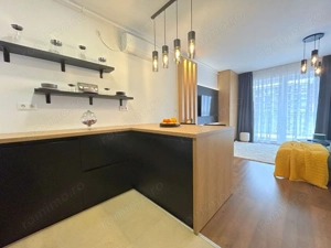 De vanzare apartament cu 2 camere - Denya Forest Timisoara - Comision 0% - imagine 5