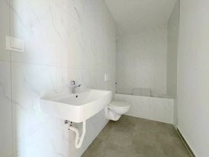 De vanzare apartament cu 2 camere - Denya Forest Timisoara - Comision 0% - imagine 11