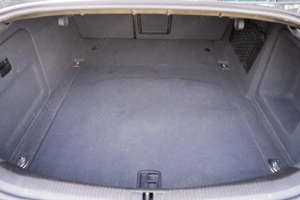 Audi A6 Quattro - imagine 6