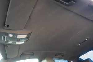 Audi A6 Quattro - imagine 16