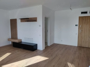 Apartament 2 camere finisat la cheie in ansamblul ONCOS PARC  - imagine 9