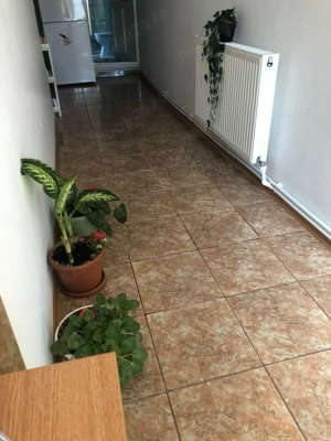 Vand casa 3 camere in cartier Chercea, Braila - imagine 2