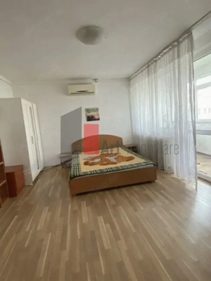 Apartament 2 camere  Dristor Ramnicu Sarat