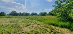 Vand teren extravilan  - imagine 3