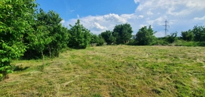 Vand teren extravilan  - imagine 6