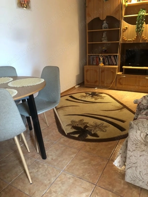 Vand casa 3 camere in cartier Chercea, Braila - imagine 6