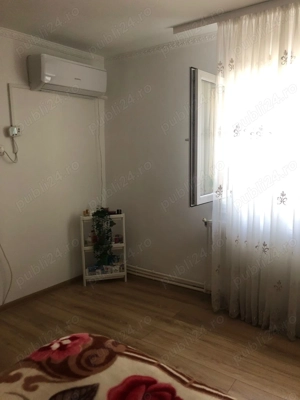 Vand casa 3 camere in cartier Chercea, Braila - imagine 5