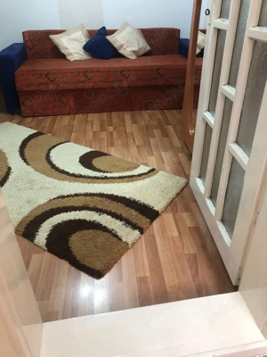 Vand casa 3 camere in cartier Chercea, Braila - imagine 3