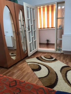 Vand casa 3 camere in cartier Chercea, Braila - imagine 10