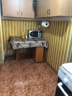 Vand casa 3 camere in cartier Chercea, Braila - imagine 9