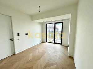 Apartament 2 camere LUX | Vedere Lac | Parcare | BHB | 270 000 + TVA - imagine 3