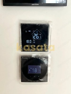 Apartament 2 camere LUX | Vedere Lac | Parcare | BHB | 270 000 + TVA - imagine 7