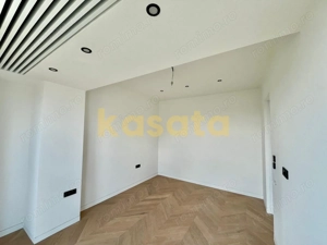 Apartament 2 camere LUX | Vedere Lac | Parcare | BHB | 270 000 + TVA - imagine 4