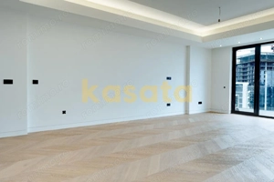 Apartament 2 camere LUX | Vedere Lac | Parcare | BHB | 270 000 + TVA - imagine 2