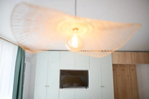 Studio | Alezzi Nord10 - imagine 9