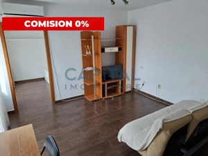 Apartament cu 1 camera, acces usor catre centru!
