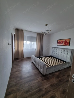 Casa Timisoara, Torontalului, parter, 3 camere, 120mp util, 730mp teren - imagine 5