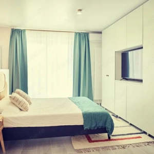 Studio | Alezzi Nord10 - imagine 4