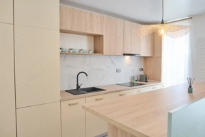 Studio | Alezzi Nord10 - imagine 5