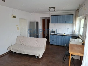 Apartament cu 1 camera, acces usor catre centru! - imagine 2
