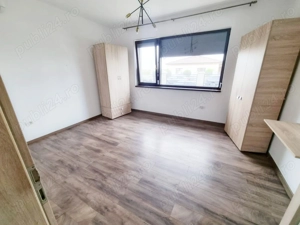 Casa Timisoara, Torontalului, parter, 3 camere, 120mp util, 730mp teren - imagine 8