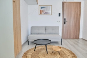 Studio | Alezzi Nord10 - imagine 6