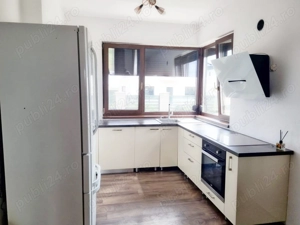 Casa Timisoara, Torontalului, parter, 3 camere, 120mp util, 730mp teren - imagine 2