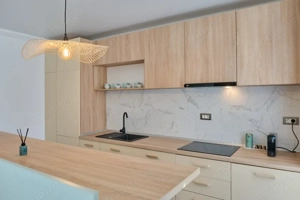 Studio | Alezzi Nord10 - imagine 10