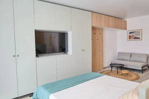 Studio | Alezzi Nord10 - imagine 7