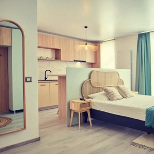 Studio | Alezzi Nord10 - imagine 2