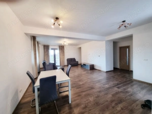 Casa Timisoara, Torontalului, parter, 3 camere, 120mp util, 730mp teren - imagine 6