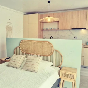 Studio | Alezzi Nord10 - imagine 3