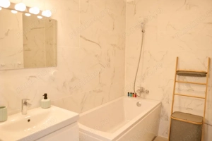 Studio | Alezzi Nord10 - imagine 8