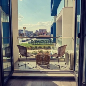 Studio | Alezzi Nord10