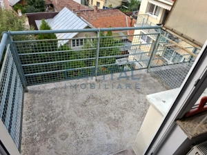 Apartament cu 1 camera, acces usor catre centru! - imagine 7