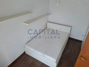 Apartament cu 1 camera, acces usor catre centru! - imagine 6