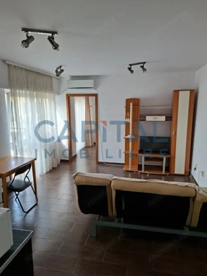 Apartament cu 1 camera, acces usor catre centru! - imagine 8