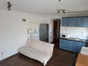 Apartament cu 1 camera, acces usor catre centru! - imagine 10