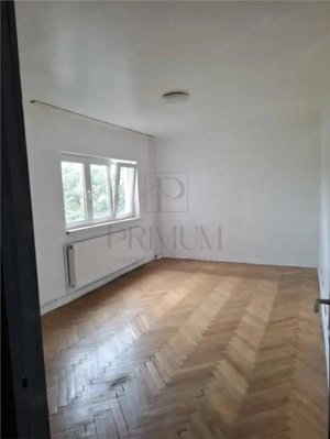 LIPOVEI - 2 Camere - Etaj 2 - Decomandat - Centrala proprie