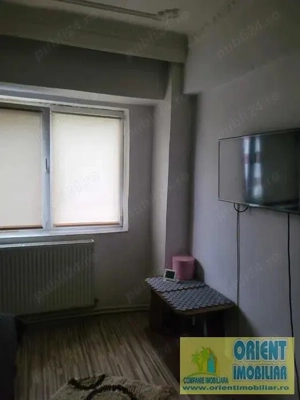 Inel 2, apartament 3 camere, etaj 1, gaze, vanzari Constanta - imagine 3