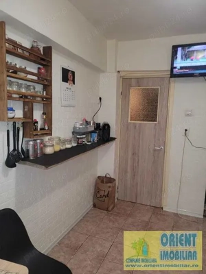 Inel 2, apartament 3 camere, etaj 1, gaze, vanzari Constanta - imagine 4
