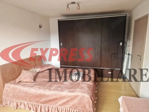 Tineretului, Dimitrie Cantemir, Dristor Kebap, Metrou