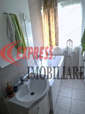 Tineretului, Dimitrie Cantemir, Dristor Kebap, Metrou - imagine 3