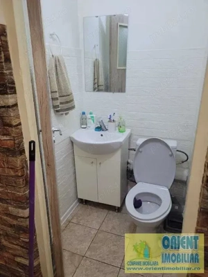 Inel 2, apartament 3 camere, etaj 1, gaze, vanzari Constanta - imagine 6